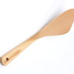 All-purpose spatula