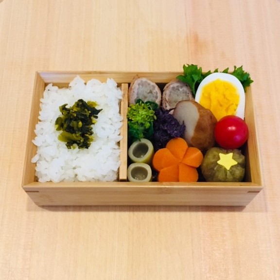 lunchbox_nomal
